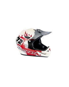 Велошлем X SPLASH HELMET M водных вид спорт 3869816 Dainese