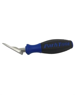 Инструмент PP 1 для развода пистонов в калиперах гидравлических тормозов PTLPP 1 2 Park tool