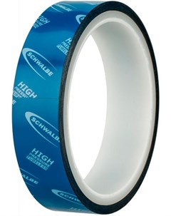 Ободная лента TL для бескамерных ободов 25mm 10м Rolle 887025 Schwalbe