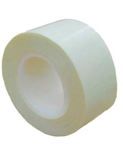 Лента ободная для бескамерных покрышек, 10 м, 21 мм, 5-519822 M-wave