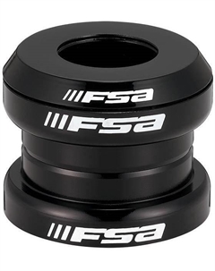 Рулевая колонка Orbit DL 1.5 Reduction 1 1/8, 101-1250 Fsa