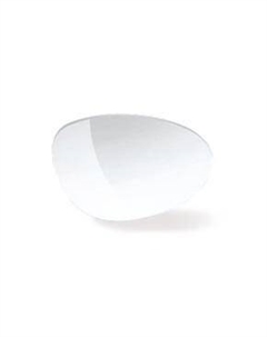 Линзы PROFLOW ImpX PHT CLEAR, LE248103 Rudy project