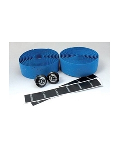 Лента на руль для велосипеда 3-160 Clarks