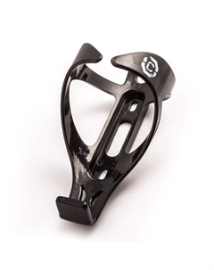 Флягодержатель велосипедный BC-18, черный, 3-100 Clarks