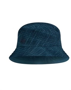 Панама Adventure Bucket Hat Keled Rusty US L XL 122591 404 30 00 Buff