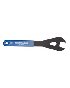 Ключ конусный 28мм PTLSCW 28 Park tool