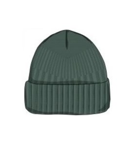 Шапка Knitted Fleece Band Hat Renso Renso Silversage US one size 132336 313 10 00 Buff