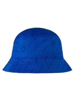 Панама Sun Bucket Hat Iseko Azure US one size 131410 720 10 00 Buff
