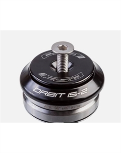 Рулевая колонка, Colt Bikes Spirit, низ, IS41/30, Черный, CB-IS41/30 Colt bikes (cbs)