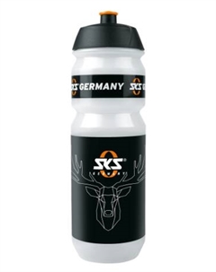 Фляга велосипедная SKS HIRSCH Large, 750 ml, 10474 Sks germany