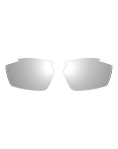 Линзы PROFLOW ImpactX Laser BLACK, LE247803 Rudy project