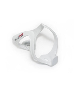 Держатель фляги АВС Fly 33 Wht пластик белый 32г, 8-14000240 Author