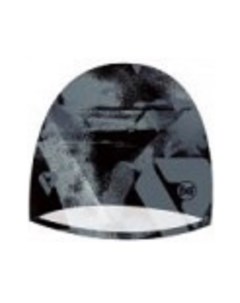 Шапка Thermonet Hat Skatick Graphite US one size 132451 901 10 00 Buff