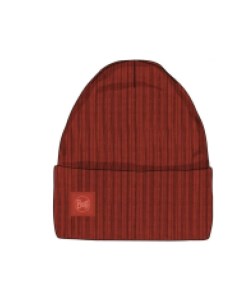 Шапка Dryflx Hat Cinnamon US one size 118099 330 10 00 Buff