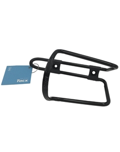 Флягодержатель UNI черный T6055/B Tacx