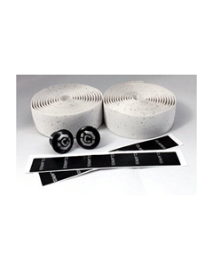 Лента на руль для велосипеда 3-122 Clarks