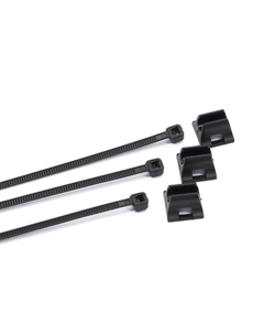 Направляющие CLARKS для рубашки/гидролинии CCGCT-3PB, 3шт, 3-465 Clarks