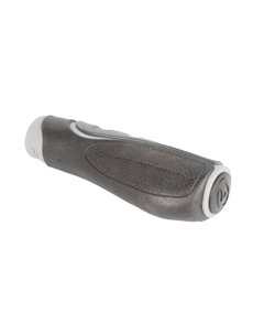 Ручки на руль для велосипеда AGR Ergo 2 118 8-33452010 Author