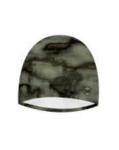 Шапка Thermonet Hat Fust Camouflage US one size 132454 866 10 00 Buff