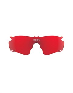 Линза TRALYX SLIM MULTILASER RED LE463803 Rudy project