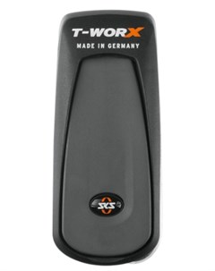 Мультитул велосипедный SKS T Worx 19 функций 10013 Sks germany