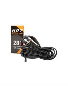 Камера для велосипеда, 700x47/52C, спортниппель 48 мм, IB976018000 Cst