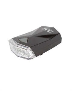 Фара 4 диода/3 функции, 5-220942 M-wave