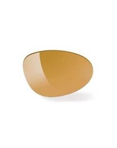 Линзы KLONYX LASER BRONZE DL, LK1218 Rudy project