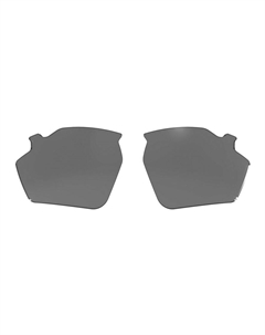 Линзы AGON LASER BLACK, LE290903 Rudy project