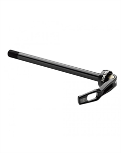 Ось заднего колеса FS01-03/SF01-03/TF01-03, 214988 Bmc