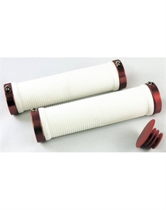 Ручки на руль велосипедные СLARK`S СL0201 3-126 Clarks