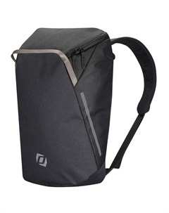 Велосумка Backpack для багажника черный ES281116 0001 Syncros