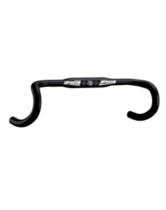 Руль велосипедный GOSSAMER Compact, шоссейный, 440мм, 185-0019014870 Fsa