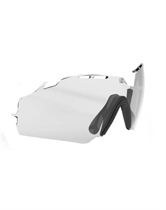 Линза CUTLINE Transparent, LE631103 Rudy project