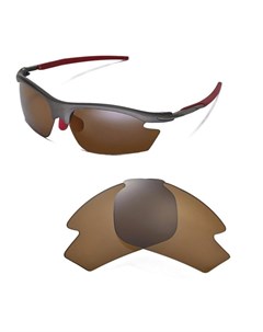 Линзы AGON ImpX 2 LASER BROWN LE297703 Rudy project
