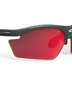 Линзы NOYZ ImpactX PHT RED, LE048403 Rudy project