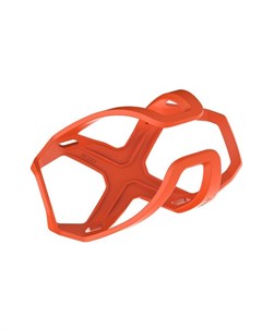 Флягодержатель велосипедный Tailor Cage 3 0 orange ES280302 0036 Syncros