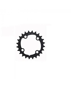 Шестеренка MTB Alloy 68x22T, M11/D10, WC086 V17, 380-0170001050 Fsa