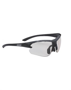 Очки велосипедные солнцезащитные BSG 52SPH sport glasses Impulse Small PH 2973255281 Bbb