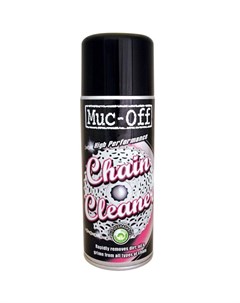 Очиститель 2015 CHAIN CLEANER для цепи 950 Muc-off