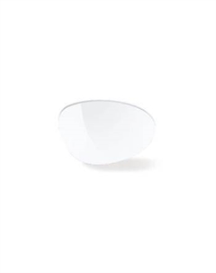 Линзы RYZER ImpactX Photochromic clear, LE198103 Rudy project