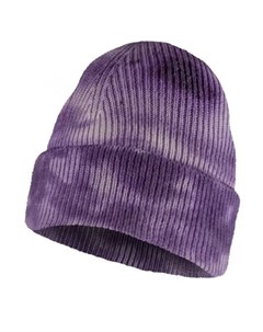 Шапка Knitted Hat ZOSH Lavender US one size 129627 728 10 00 Buff