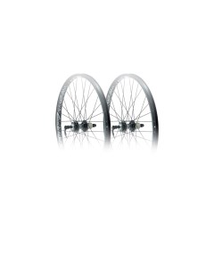 Колесо велосипедное зад MTB Deetraks 26 12x150 99622113 Mavic