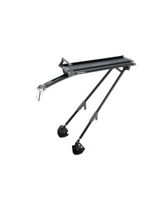 Багажник велосипедный Roadie Rack для 700C на верхние перья Black TA2403 B Topeak