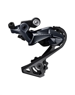 Переключатель задний Ultegra R8000 SS 11 скоростей IRDR8000SS Shimano