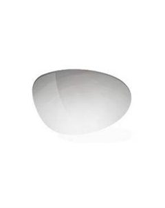 Линзы AGON ImpX PHOTOCHROMIC RED, LE298403 Rudy project