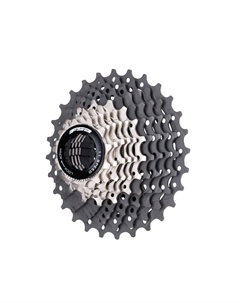 Кассета K-Force We 11-28 T 8400 v18, 407-0002000360 Fsa