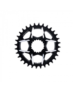 Шестеренка K-Force MTB Direct Mount 1x11 WA207, 32 T, 380-0325027050 Fsa