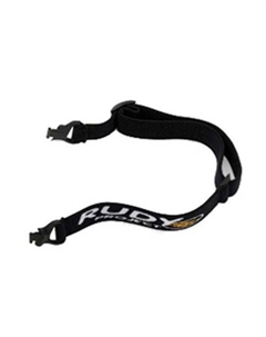 Ремешок для очков ELASTIC STRAP BLACK LOCK, AC560018 Rudy project