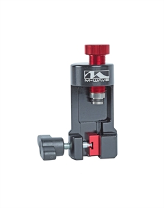 Инструмент для запресовки фиттингов в гидролинию, 5-881085 M-wave